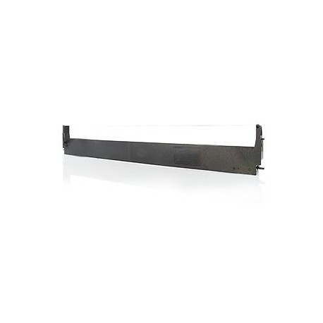 Black for Olivetti PR2 SNUG,Nantian K10,PR2-16mX7mm