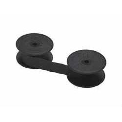Black for P29/MP1211/MP1411/MP37/MP25-6Mx13MMM-310 GR24