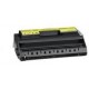 With chip rigenerate  per Philips Lpf FAX 820,825,855.5K