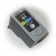 5MLX3 RIG.FOR Canon Colore For PIXMA IP2200 IP6210D CL-41