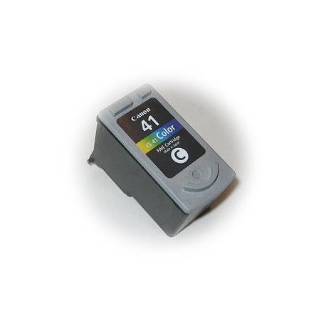 5MLX3 RIG.FOR Canon Colore For PIXMA IP2200 IP6210D CL-41