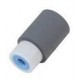 Manual Feed Roller 3050,C2525,KM3060,KM2035,KM16202AR07220