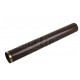 Fuser Fixing Film OEM 4250,4350,4345,4300RM1-0101-1044