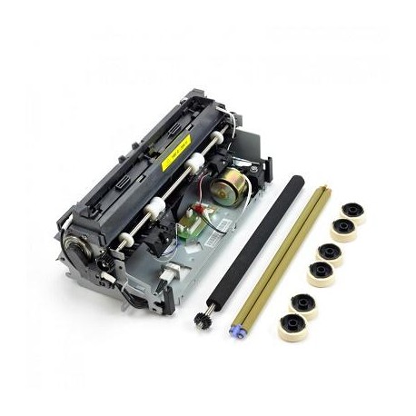 Maintenance Kit 220V T640,T642,T644,X642,X644,X64640X0101