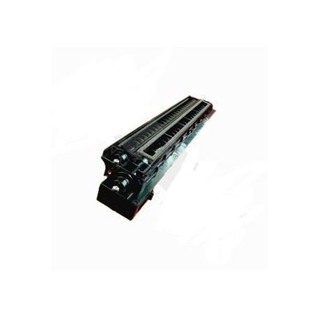 Lower Development Unit MP2013,2501,2015D158-3170B039-3170