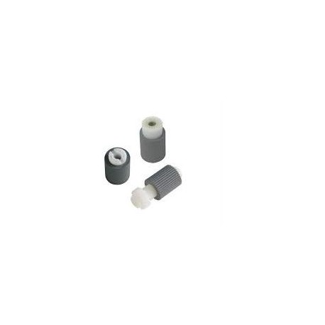 Paper Pickup Roller Kit KM30352AR07220-2AR07230-2AR07240