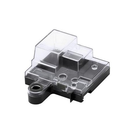 Vaschetta di Recuperi forCLP680,CLX6260,C2620,C2680CLT-W506