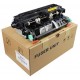 Fuser Assembly 220V T650,T652,X651,X652,65440X1871 40X5855