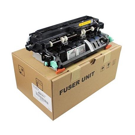 Fuser Assembly 220V T650,T652,X651,X652,65440X1871 40X5855
