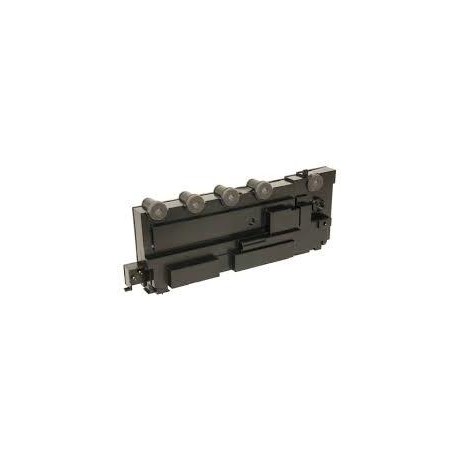 Vaschetta di Recuperi for LexmarkC540,C544,CX310,CX310,CX510