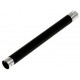Upper Fuser Roller Aficio1515,MP162,MP171,MP201AE01-1086