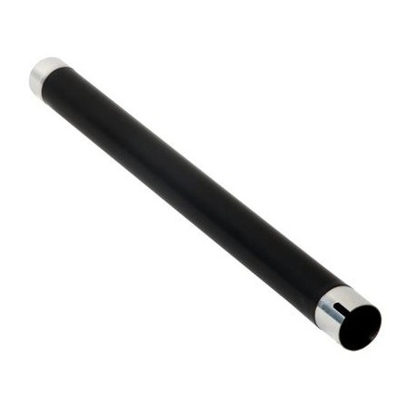 Upper Fuser Roller MP2001,2015AE01-1140AE01-1113AE01-1080