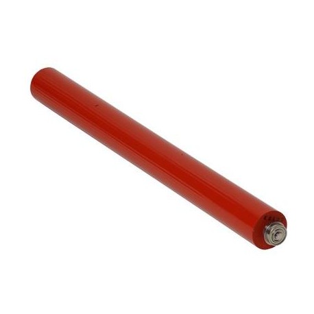 Lower Sleeved Roller KM3050,4050,5050,TASKalfa 420i2GR94280