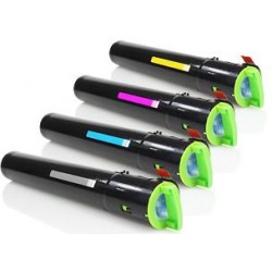 MPS Magente Ricoh Aficio MPC2030,C2050,C2530,C2550-7K135g