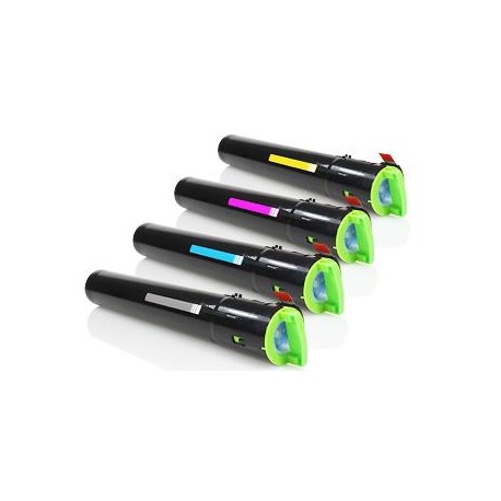 MPS Magente Ricoh Aficio MPC2030,C2050,C2530,C2550-7K135g