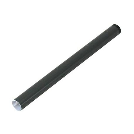 Fuser Fixing Film Compa M2727,P2015,P1006,P1320,P1010,P1020