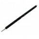 Drum Cleaning BrushMP9001,7500B247-2330AD04-2023AD04-2032