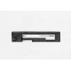 Black compa IR90B,IR91B,IR91P,CBM910,-4mmX0.196m3000101