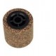 ADF Reverse RollerMPC2003,3503D541-2241 A859-2241 A680-1671