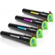MPS Yellow Ricoh Aficio MP C2030,C2050,C2530,C2550-7K135g