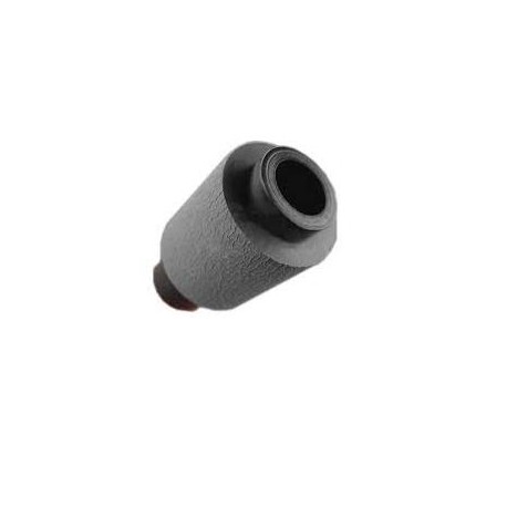 ADF Pickup RollerPro907,MP7000B477-2225 B477-2226 A806-1321