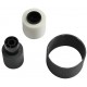 ADF Pickup Roller KitPro 907,MP9000,1100,6001,7001,8001