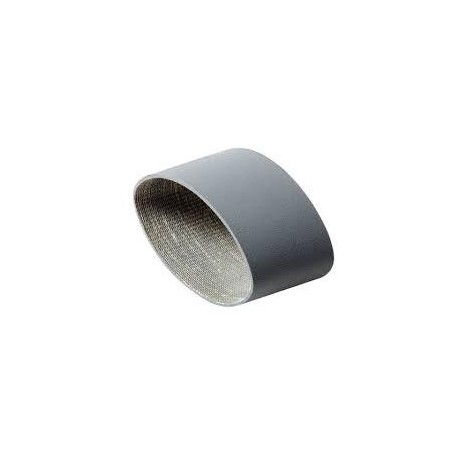 ADF Paper Feed Belt MP2554,6001,4000D541-2121 A806-1295 