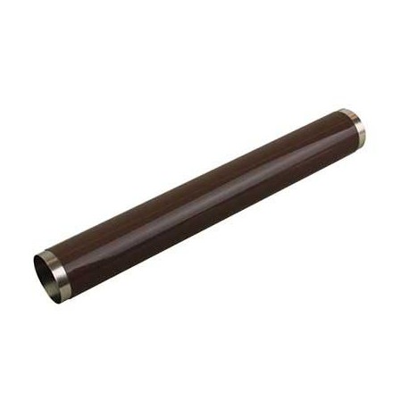 Fuser Fixing Film (Japan) M630,M604,M605E6B67-67901-film