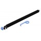 Transfer Roller AssemblyB3G84-67901,E6B67-67904,RM1-8491-00