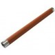 Upper Fuser Roller KM2540,2560,3040,30602H094160