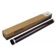 OPC Drum (10mm)Japan TASKalfa 180,181,220,221