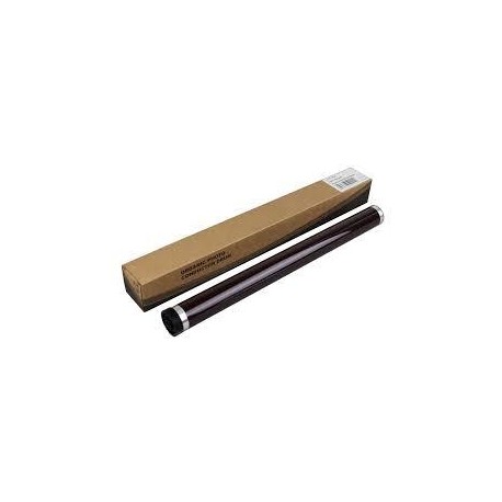 OPC Drum (10mm)Japan TASKalfa 180,181,220,221