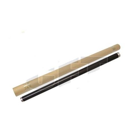Upper Fuser Roller Ricoh Aficio 240WAE01-1085-AE01-1122