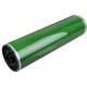 OPC Drum (Japan) 2060,MP6500B246-9510-B070-9510-A294-9510