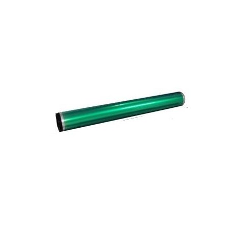 OPC Drum (Japan)MPC2500,C2800,3300,C4501B223-2044-C223-2250