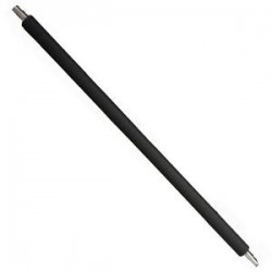 Primary Charge Roller Aficio MPC2000,MPC2500,MPC3000