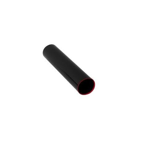 Fuser Belt (Japan) Aficio MPC3000，Aficio MPC2500B238-4070