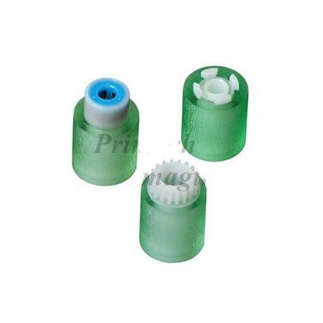 Paper Pickup Roller Kit AF03-0090,AF03-1090,AF03-2090