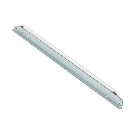 Drum Cleaning Blade Ricoh Aficio MPC3000，Aficio MPC2500