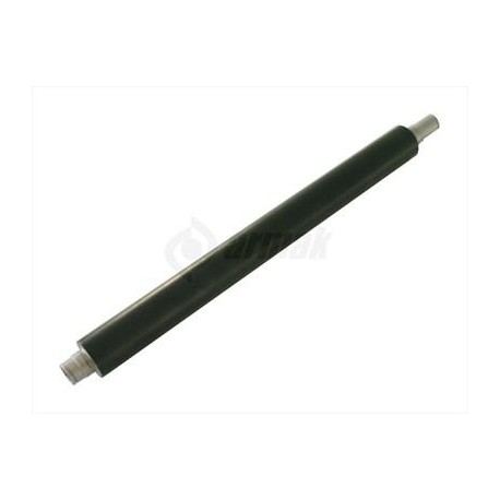 Lower Sleeved Roller Ricoh Aficio MPC3000,MPC2500AE02-0156