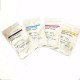 Magenta Developer (Japan)MPC2800,C3300,C4000,C5000D023-9670