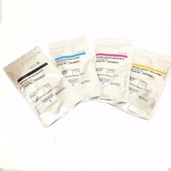 Magenta Developer (Japan)MPC2800,C3300,C4000,C5000D023-9670