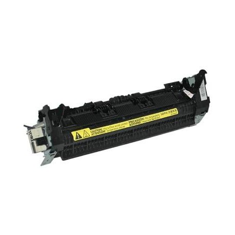 Fuser Assembly HP P1006,P1007,P1008RM1-4008-000