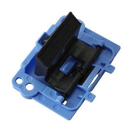 Separation Pad AssemblyCZ172-65010RM1-4006-000-CZ172-65010