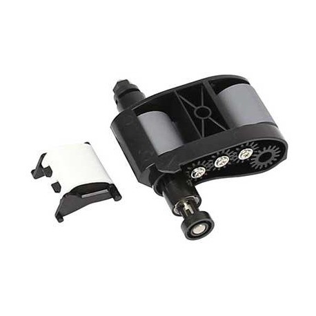 ADF Maintenance Kit  LaserJet M830zMFPC1P70-67901
