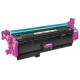 Magente Compatible HP M552dn,M553dn,M553X,M577dn-5K508A