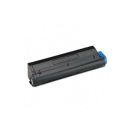 Ciano Compatibile for OKI C931-24K45536415