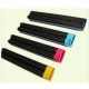 737g Yellow 7655,7755,240,242,7665,250,252-34K006R01450