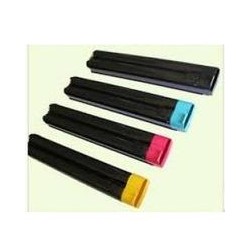 737g Yellow 7655,7755,240,242,7665,250,252-34K006R01450