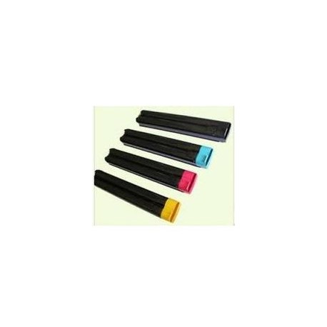 737g Yellow 7655,7755,240,242,7665,250,252-34K006R01450